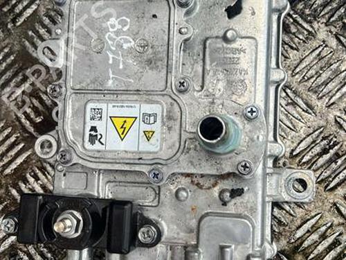 BP37557732M119 main image