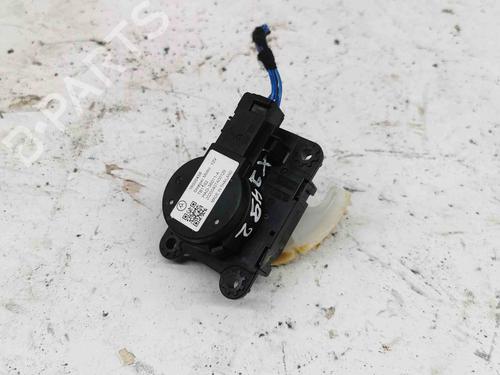 Used Electronic module OPEL CORSA F (P2JO) 1.5 (68) (102 hp) 28936032