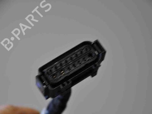 Engine BMW X3 (G01, F97, G08) iX3 | BP28925605M1 