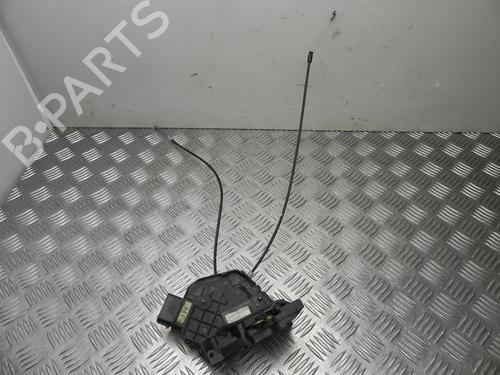 Used Electronic module Electronic module 37581511 37581511