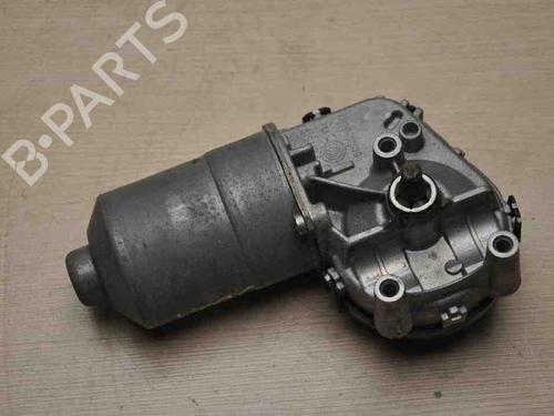 Used Front wiper motor BMW 2 Gran Coupe (F44) 220 d (163 hp) 28928642