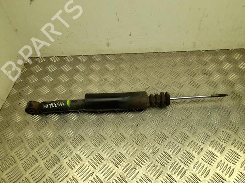 Other DACIA SPRING EV (B6M1) | BP37555646O1 - Image 2