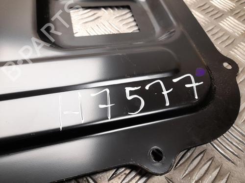 Other XPENG P7 EV All-wheel Drive | BP37571735O1 - Image 3