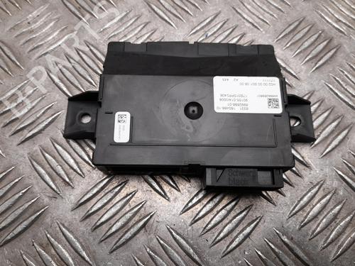 Used Electronic module BMW 7 (G11, G12) 740 e, Le (326 hp) 28946167