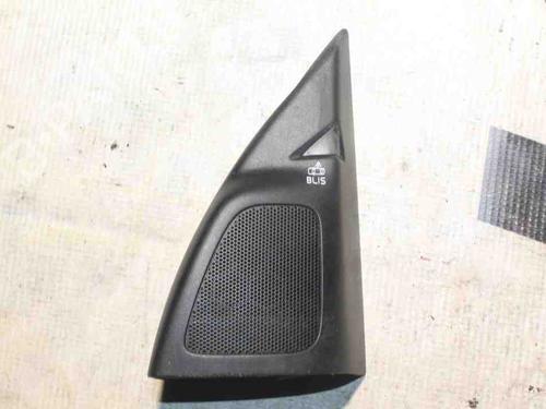 Used Speaker VOLVO S60 II (134) D5 (205 hp) 28933795