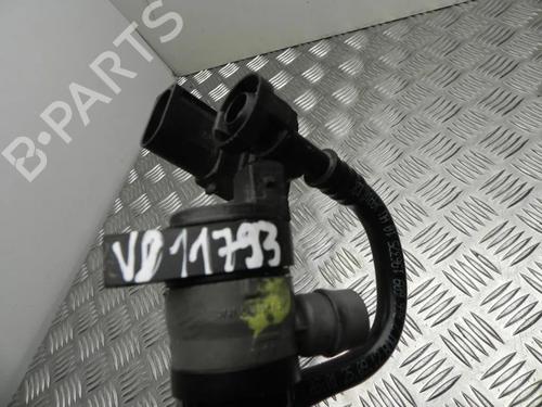 Electronic sensor BMW 5 (F10) 535 i | BP28917747M84 - Image 3