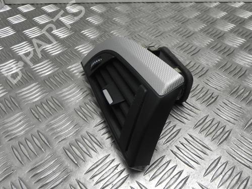 Air vent BMW 2 Coupe (F22, F87) M 235 i | BP28919064I21 