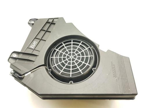 Used Speaker Speaker PORSCHE CAYENNE (92A) 3.0 S E-Hybrid (416 hp) 28943804 28943804