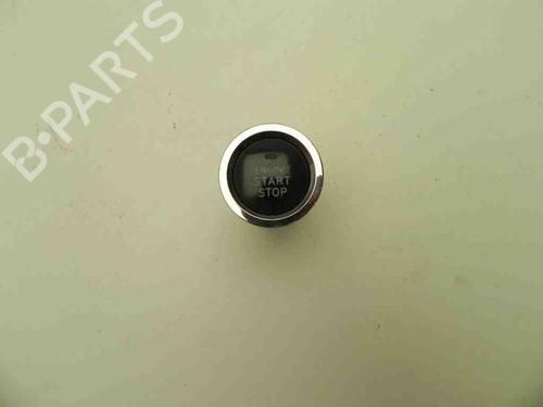 Switch TOYOTA AURIS (_E15_) 1.6 (ZRE151_, ZRE151R) | BP28914871I30 