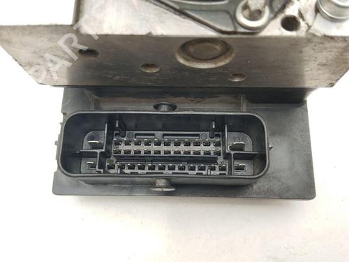 Electronic module MASERATI QUATTROPORTE V 4.7 S | BP28935639M83 