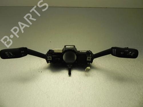 Used Steering column stalk SKODA SUPERB III (3V3) 1.6 TDI (120 hp) 28942142