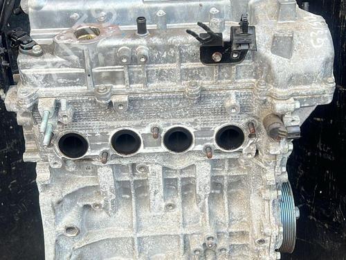 Engine HYUNDAI IONIQ (AE) 1.6 GDI Hybrid | BP28928970M1 