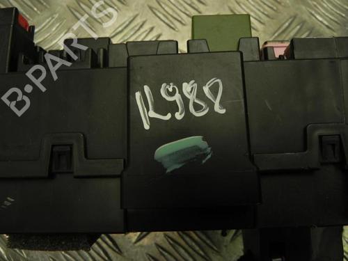 Fuse box VAUXHALL MOKKA / MOKKA X (J13) 1.6 | BP37579308E1 - Image 3
