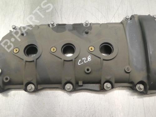 Valve cover CHEVROLET CAPTIVA (C100, C140) 3.2 4WD | BP28936704M124