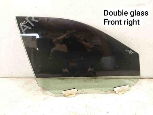 Used Front right door window DODGE DURANGO (WD) 5.7 (364 hp) 28936054