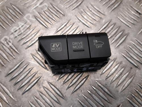 Used Switch TOYOTA PRIUS (_W5_) 1.8 Hybrid (ZVW50, ZVW50_, ZVW51_, ZVW50R, ZVW51) (122 hp) 28940058