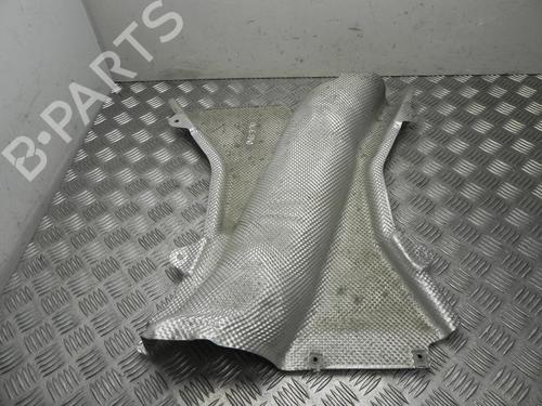 other-mercedes-benz-gle-v167-2018-37544721 main image