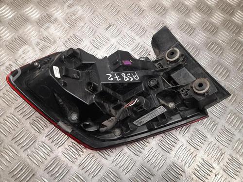Right taillight AUDI A1 Sportback (GBA) 30 TFSI | BP35984626C35  - Image 6
