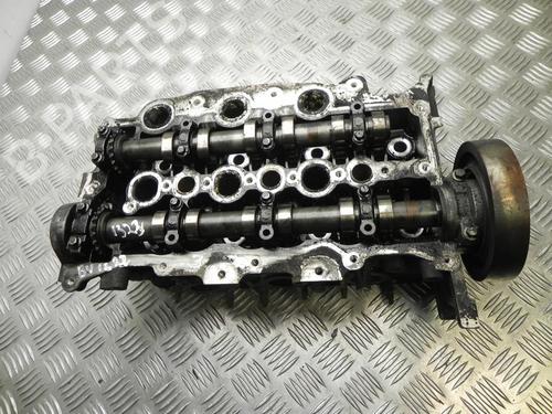 Used Cylinder head Cylinder head 37582405 37582405