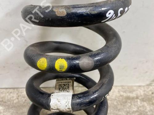 Shock absorber spring MASERATI GHIBLI III (M157) 3.0 | BP28938902C152 
