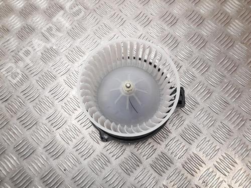 Used Heater matrix MAZDA CX-30 (DM) SKYACTIV-G M Hybrid (122 hp) 28910101