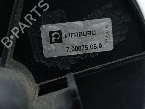 Secondary air pump MCLAREN 570S 3.8 | BP39001581M112  - Image 9