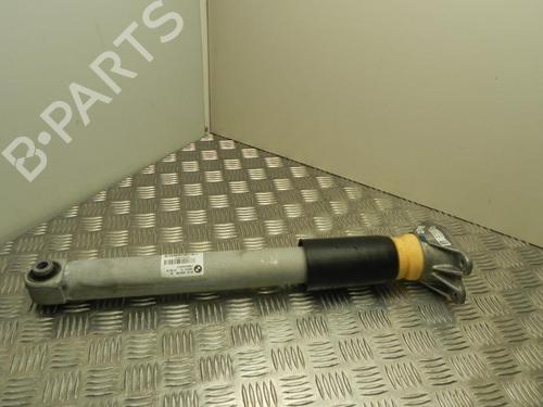Used Left rear shock absorber BMW 4 Coupe (F32, F82) M4 (431 hp) 28924775