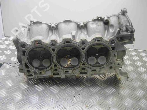 Cylinder head JAGUAR XF I (X250) 3.0 | BP28919440M5