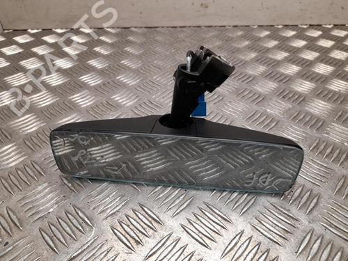 Bakspejl indvendigt Bakspejl indvendigt MERCEDES-BENZ EQE (V295) EQE 350 4-matic (295.112) (292 hp) 37561313 37561313