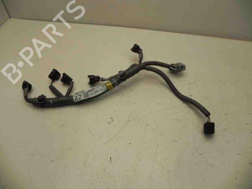 Used Other LEXUS IS III (_E3_) 300h (AVE30_, AVE30R) (223 hp) 28928150