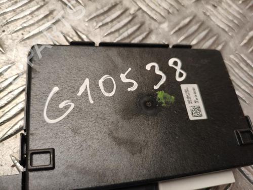 Electronic module HYUNDAI IONIQ 6 (CE) EV All-wheel Drive | BP37612464M83  - Image 5