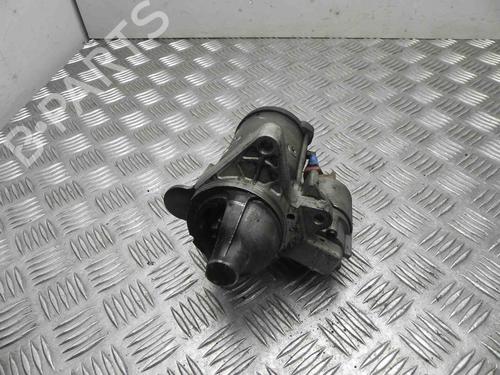 Starter RENAULT LAGUNA III Grandtour (KT0/1) 2.0 dCi (KT01, KT08, KT09, KT0K, KT12, KT1D, KT1W) | BP28919516M8