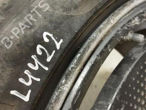 Rim MERCEDES-BENZ EQE (V295) EQE 350 (295.125) | BP29076320C45 