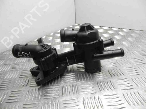 Corps de thermostat VW GOLF VI (5K1) 1.4 TSI (122 hp) 28946900
