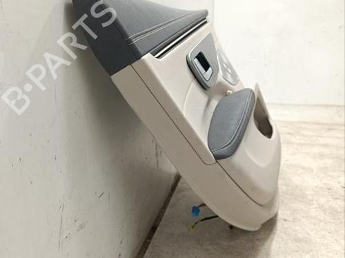 Rear left panel MERCEDES-BENZ EQS (V297) EQS 450+ (297.123) | BP39002112C60 - Image 11