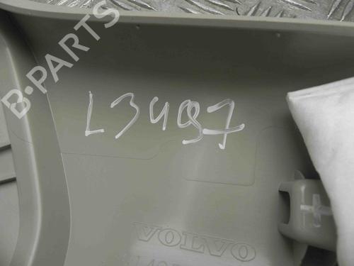 Other VOLVO XC60 II (246) T5 | BP28944749O1 - Image 4