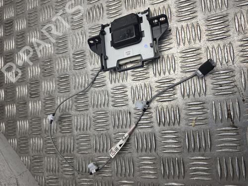 Used Antenna/Base Antenna/Base 39573504 39573504