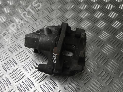 Used Left rear brake caliper FORD FOCUS III 2.0 (150 hp) 28912795