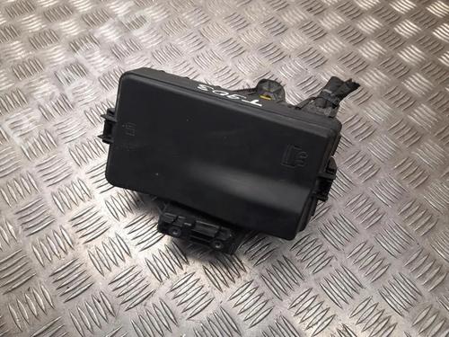 Fuse box VW ID.3 (E11, E12) Pro | BP33239857E1 - Image 2