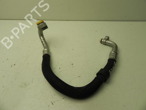 Used Pipe Pipe 37576035 37576035