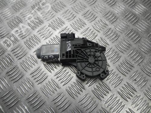 Electronic module TESLA MODEL 3 (5YJ3) EV AWD | BP37545619M83 - Image 3