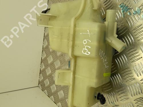 Windscreen washer tank TESLA MODEL S (5YJS) 85 | BP28935201C113 