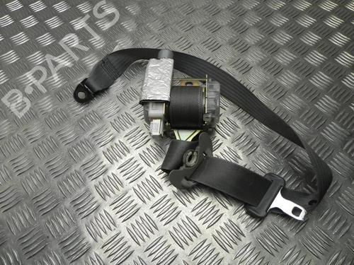 Sikkerhedssele foran højre Sikkerhedssele foran højre 37578001 37578001