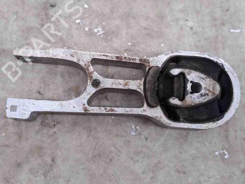 Annen OPEL MOKKA 1.2 (76) | BP29866018O1 