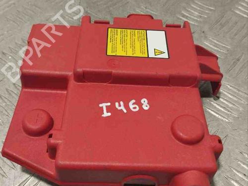 Kabel MASERATI LEVANTE SUV (M161) 3.0 Q4 (350 hp) 28947226