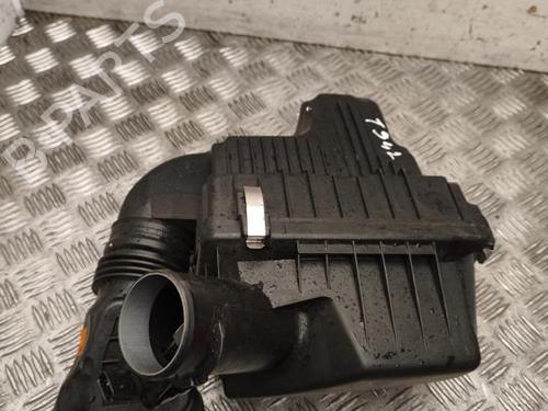 Air filter box DACIA BIGSTER 1.2 TCe 140 (RYMH) | BP37612558M87 - Image 2