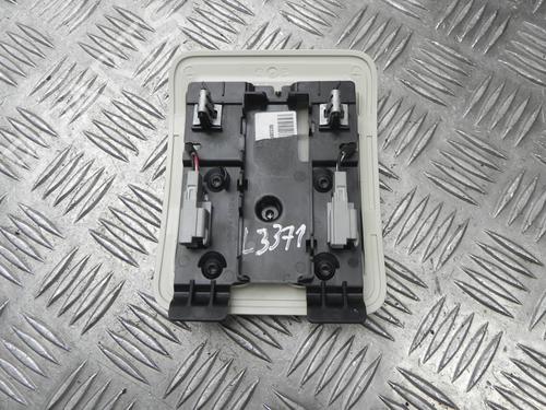 Andre TESLA MODEL S (5YJS) 85 | BP28919167O1 