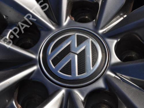 Fælk VW PASSAT B8 Variant (3G5, CB5) 2.0 TDI | BP38964756C45 - Image 15