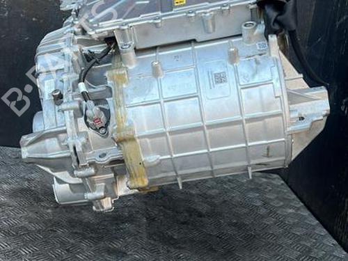 Engine MERCEDES-BENZ EQE (V295) EQE 350+ (295.121) | BP37559244M1 - Image 4