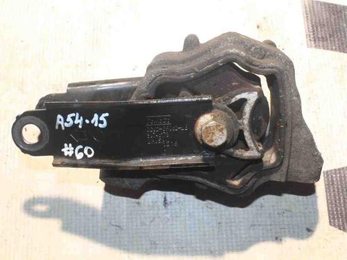 Other VOLVO S60 II (134) D3 | BP28914777O1